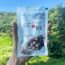 치악산 생 칡즙 효능 원액 칡즙 국내산 숙성 30일분, 3000ml, 1박스