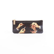 TP케이스립스틱블랙21x9_2, 없음