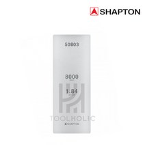 SHAPTON 샤프톤 글라스스톤 유리숫돌 세라믹숫돌 8000방 50803