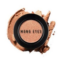 에뛰드 모노아이즈 아이섀도, 8개, G04 캐시미어