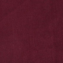 [동대문패션포인트] 한복 조각보 공예 원단 슬라브, 자주(153)