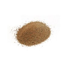 싸파 싸파 빙어집어제 빙어 겨울낚시 빙어떡밥 얼음낚시, 단일옵션