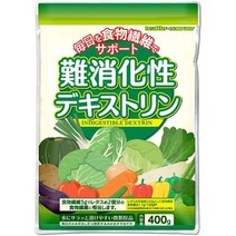 일본직발송 6. 난소화성 덱스트린 400g 수용성 식이섬유 미과립품 헬시컴퍼니 B00D86V4IA, 400g_One Color, 400g_One Color, 상세 설명 참조0