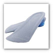 구두 등산화 운동화 군인 푹신한 발편한 쿠션 깔창 BN