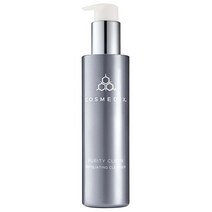 코스메딕스 퓨리티 클린 엑스폴리에이팅 클렌저, 1개, 150ml