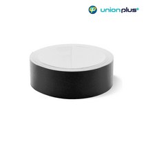 [FullyJully Mall] 회의자료 책 북 바인딩 제본 라벨 테이프 35mmx10M, 14 / 하늘색