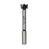 Milwaukee 48-14-0501 1/2인치 포스너 비트, 5/8-Inch