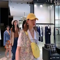 여성흰남방 여성블라우스 여자 봄셔츠 흰셔츠 하얀남방 면접 흰색셔츠 Pingedi 새로운 2023 봄 흰색 셔츠 여성 전문 기질 여성 긴팔 셔츠 나비 넥타이 쉬폰 탑