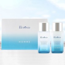 셀럽하우스 지성피부를 위한 남성 스킨로션 화장품 한정 기획세트, 기본상품