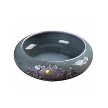 [와드몰] [2210101] 가요 하운 퇴수기, 상세 설명 참조