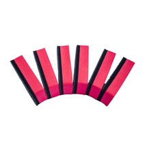 매직 클레이 스폰지 바 자동차 패드 블록 청소 지우개 왁스 폴란드어 패드 도구 자동차, 1개