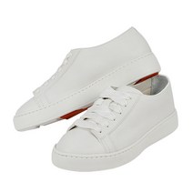 [산토니] 여성 스니커즈 WBCE53853BA6CMYLI50 WHITE [STS103]