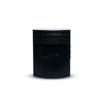 스마트카라 음식물 처리기 PCS-500 전용 필터 1세트, 스마트카라 PCS-500 필터 (1세트)
