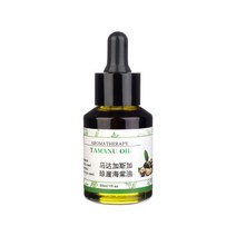 베트남 타마누 티트리 유스트 제주 동백 오일 살구씨 가루 기미 효능 30ml