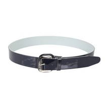 [DESCENTE] 데상트 SM221WSU60 NVY0 베이스볼 벨트