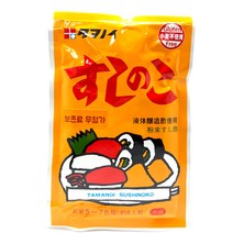 타마노이 스시노코, 75g, 50개
