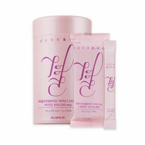 경남제약 [경남제약] 결콜라겐 플러스 2g 60포(2개월분)/저분자피쉬 콜라겐, 선택완료, 단품없음