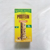 네이쳐밸리 프로틴 단백질 바 1.2kg*30개입, 1.2kg, 1개