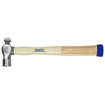 스마토 망치, 볼망치 4oz (100-1811)