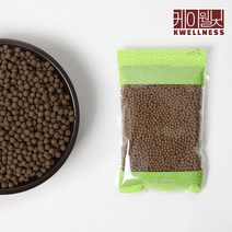 케이웰니스 오가피 환 300g 국내산 오갈피 나무 가지 차 물 주, 단품, 1개