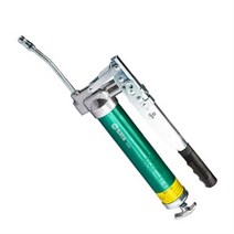 [SATA] 기타 수공구 고압 그리스 건 97205