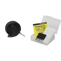 파나레이서 세트 일본제 wo 700x2326c 불식 amp 자전거 타이어 튜브 492