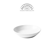 필리빗 PILLIVUYT 204220BL1, 1개