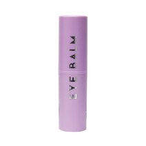 가히 아이밤, 9g, 1개