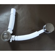 샤워실 구식 배수구 밴드 머리 목욕통 구식 애플 란트 노즐 온수 스파 월풀