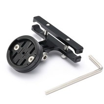 Garmin Vr 자전거 안장 마운트 테일 라이트 시트 po 브레이크 t 홀더 레이더 r뷰 Tl300 RTL510 515 500, Varia Mount, 02 Varia Mount