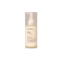 프리메라 페이셜 마일드 필링 150ml, 상세페이지 참조