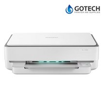 삼성 SL-J1780W 잉크젯복합기 프린터 재생잉크 무한잉크, 삼성 SL-J1780W 스마트무한잉크 설치