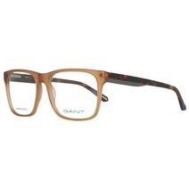 Gant 안경 GA3122-046-54
