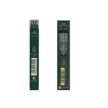 파버카스텔 TK 9071 (9400용) 홀더심 3.15mm 경도선택, 4B
