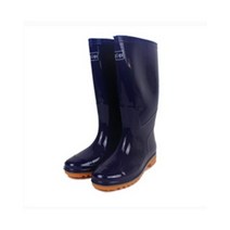SN월드 남자 장화 농장용 농사용 산업용 작업장화 주방화 위생장화