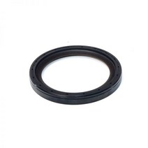 BMW와이퍼 자동차 크랭크 샤프트 오일 씰 BMW F20 F21 F30 F31 F80 미니 쿠퍼 R55 R56 R57 R58 R59 R60 R61 1.6 11117568264 61, Made in China