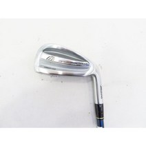 미즈노 S-100 FORGED 9I 중고골프채 아이언세트