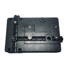 HANIL 한일정품 AS펌프부속 PC-266A베드조립