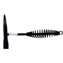 치핑해머 스마토 빠루 용접망치 SMWH500 치핑해머 -72394EA