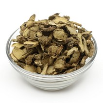 핑거루트 원물 500g 핑거루트차 판두라틴, 1개