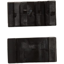 Full Tilt 스키장비 Upper Cable Inserts, 1SZ