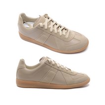 20SS 남성 독일군 스니커즈 (S57WS0236_P1895_T2554_20S)