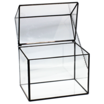 가정용 아크릴온실 유리 하우스 베란다 채소 화단 식물 원예 정원 다육이, 옵션4 (사이즈를 확인하세요)