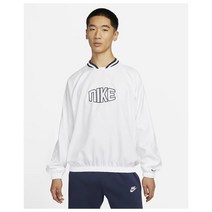 나이키코리아 DRI-FIT ACD 셸 탑