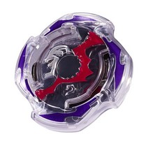 BEY BEYBLADE 싱글 탑 둠사이저