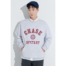 <SALE!!> 남성 그래픽 레터링 포켓 맨투맨 체이스컬트 NC이천점” class=”wr-img”></a></div>
</div>
</div>
</div>
<div class=