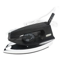 전기 스텐 건식 다리미 TI-3090 국산