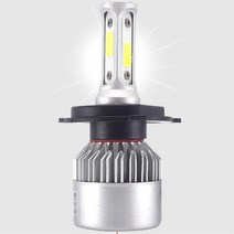 에이스 데이스타 비본 LED 전조등 조이맥스250 Q3 메가젯 VTR1000F 크립톤 스쿠터 그랜드딩크 넥스 슈퍼리드 막삼 트리시티 TZFR6 에디 ST7