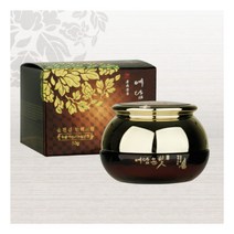예담윤빛 피부 탄력크림 50g 주름개선화장품 아데노신 발효화장품 얼굴개기름 여성스킨로션추천 40대기초화장품 주름개선크림 안티에이징 피부좋아지는법 팔자주름리프팅 미백아이크림 엄마크림