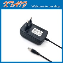 전기대패 전동 자동 고성능 목공 손 대패 모따기 27v 500ma 충전기, au 플러그